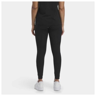 100037549__[_CL__IDX3_BLACK]-550x550